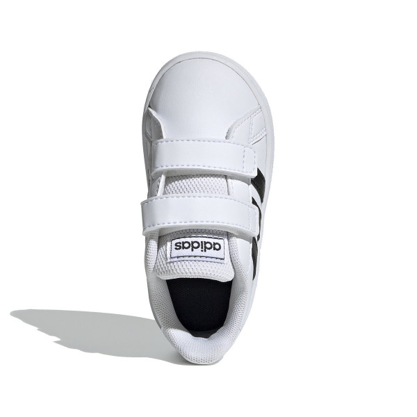 adidas Pantofi Sport GRAND COURT 