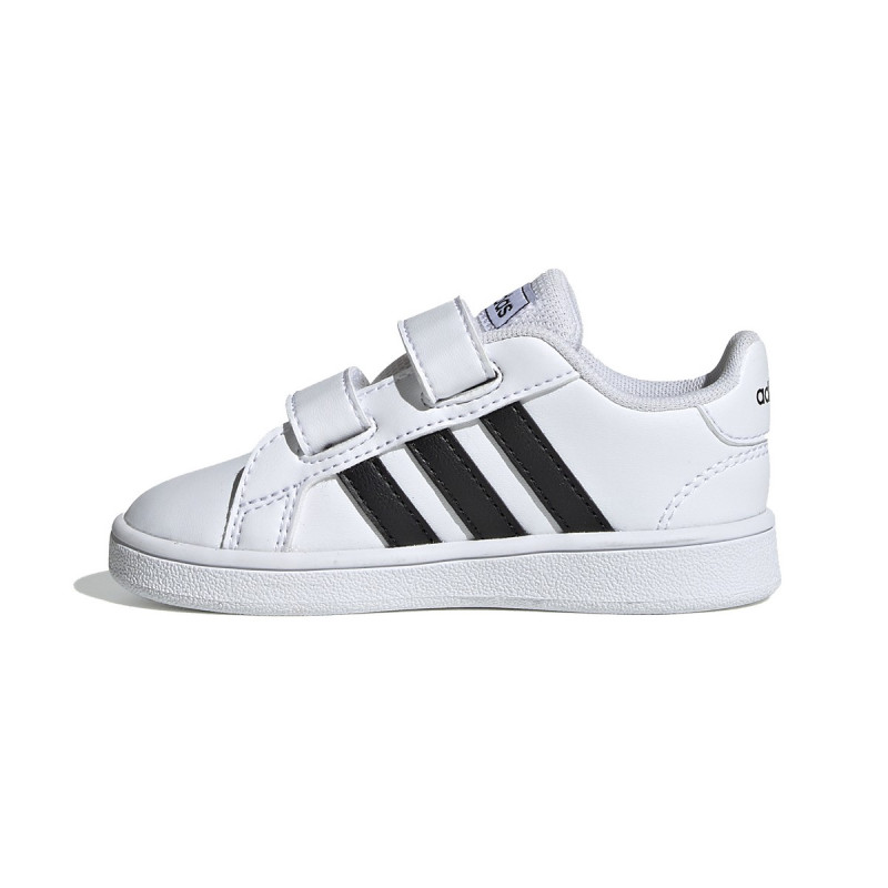 adidas Pantofi Sport GRAND COURT 