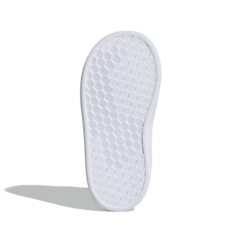 adidas Pantofi Sport GRAND COURT 
