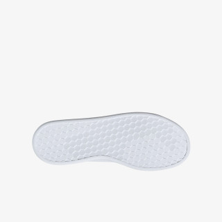 adidas Pantofi Sport ADVANTAGE 