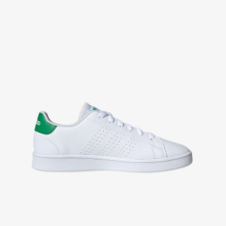 adidas Pantofi Sport ADVANTAGE 