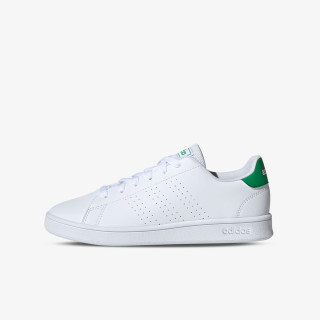 adidas Pantofi Sport ADVANTAGE 
