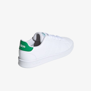 adidas Pantofi Sport ADVANTAGE 
