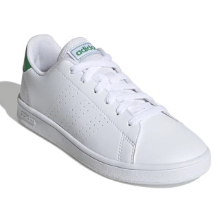 adidas Pantofi Sport ADVANTAGE 