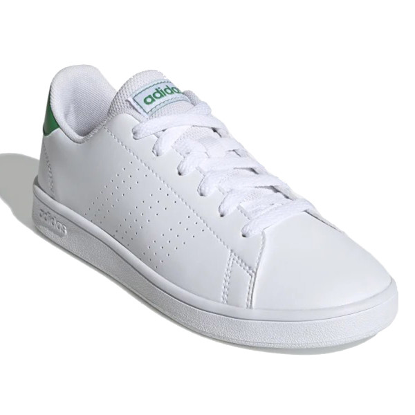 adidas Pantofi Sport ADVANTAGE 