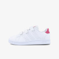 adidas Pantofi Sport ADVANTAGE 