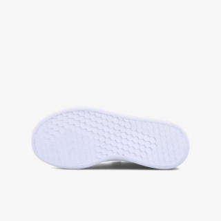 adidas Pantofi Sport ADVANTAGE 