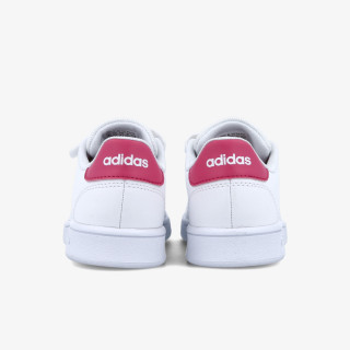 adidas Pantofi Sport ADVANTAGE 