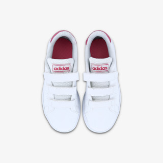 adidas Pantofi Sport ADVANTAGE 