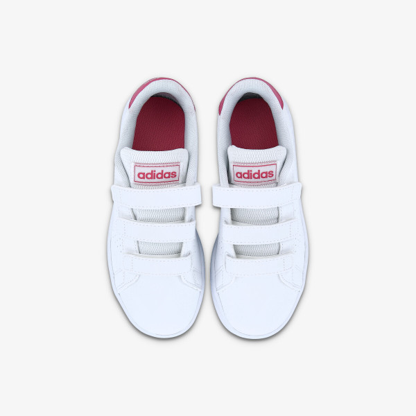 adidas Pantofi Sport ADVANTAGE 
