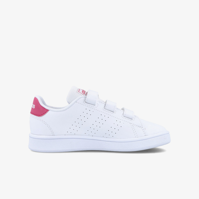 adidas Pantofi Sport ADVANTAGE 