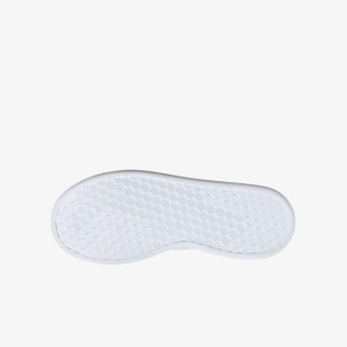adidas Pantofi Sport ADVANTAGE 