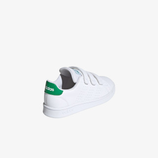 adidas Pantofi Sport ADVANTAGE 