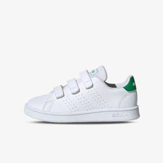 adidas Pantofi Sport ADVANTAGE 