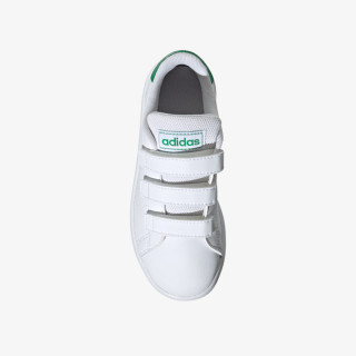 adidas Pantofi Sport ADVANTAGE 