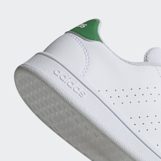 adidas Pantofi Sport ADVANTAGE 