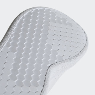adidas Pantofi Sport ADVANTAGE 