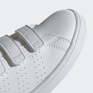 adidas Pantofi Sport ADVANTAGE 