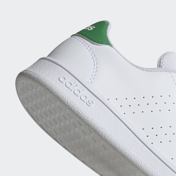 adidas Pantofi Sport ADVANTAGE 