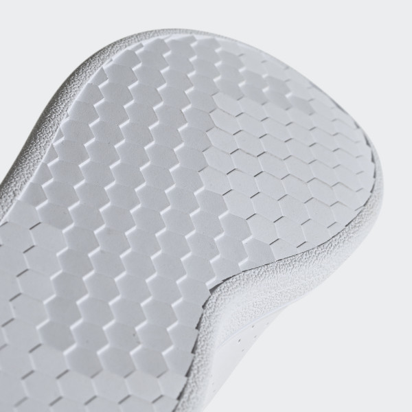 adidas Pantofi Sport ADVANTAGE 