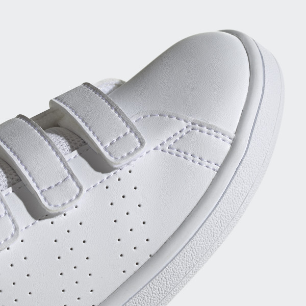 adidas Pantofi Sport ADVANTAGE 