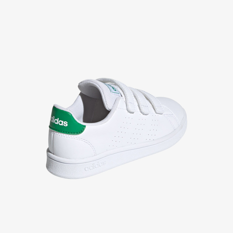 adidas Pantofi Sport ADVANTAGE 