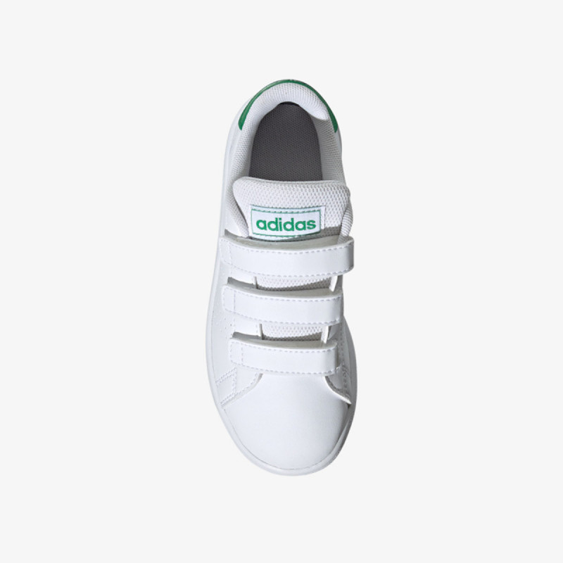 adidas Pantofi Sport ADVANTAGE 