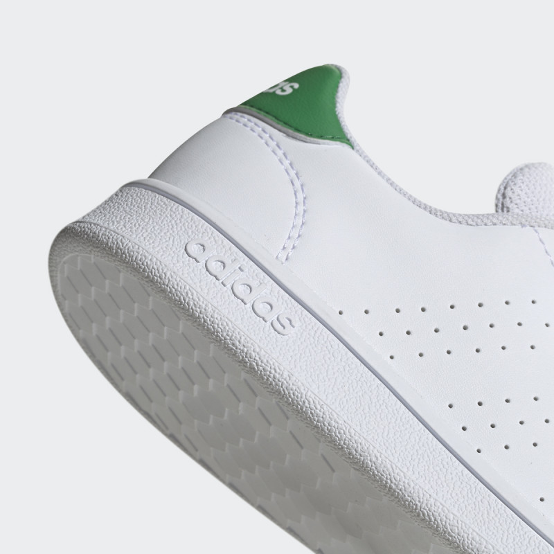 adidas Pantofi Sport ADVANTAGE 
