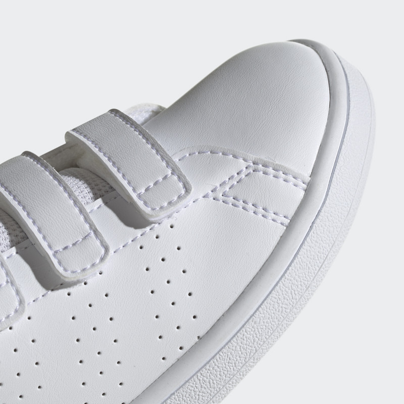 adidas Pantofi Sport ADVANTAGE 