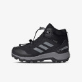 adidas Pantofi Terrex Mid Gtx K 