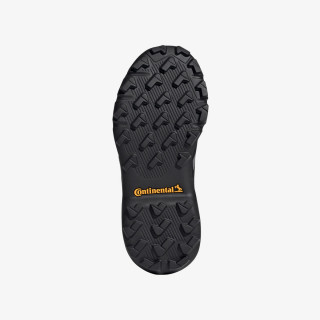 adidas Pantofi Terrex Mid Gtx K 