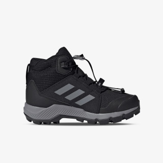 adidas Pantofi Terrex Mid Gtx K 