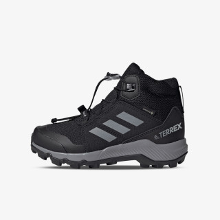 adidas Ghete Terrex Mid Gtx K 