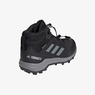 adidas Pantofi Terrex Mid Gtx K 