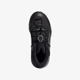 adidas Pantofi Terrex Mid Gtx K 
