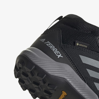 adidas Pantofi Terrex Mid Gtx K 