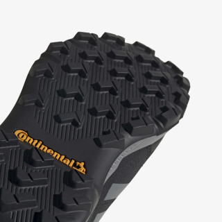 adidas Pantofi Terrex Mid Gtx K 