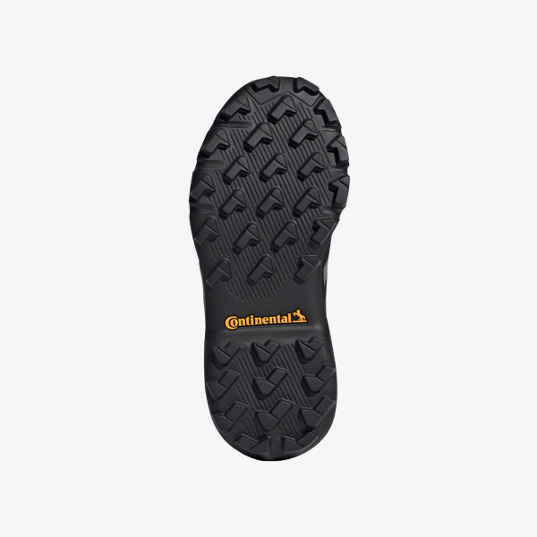 adidas Pantofi Terrex Mid Gtx K 