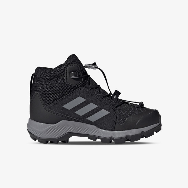 adidas Ghete Terrex Mid Gtx K 