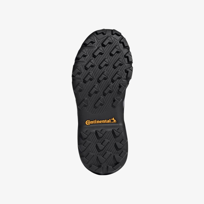 adidas Pantofi Terrex Mid Gtx K 