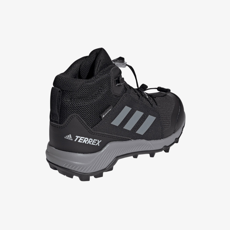 adidas Pantofi Terrex Mid Gtx K 