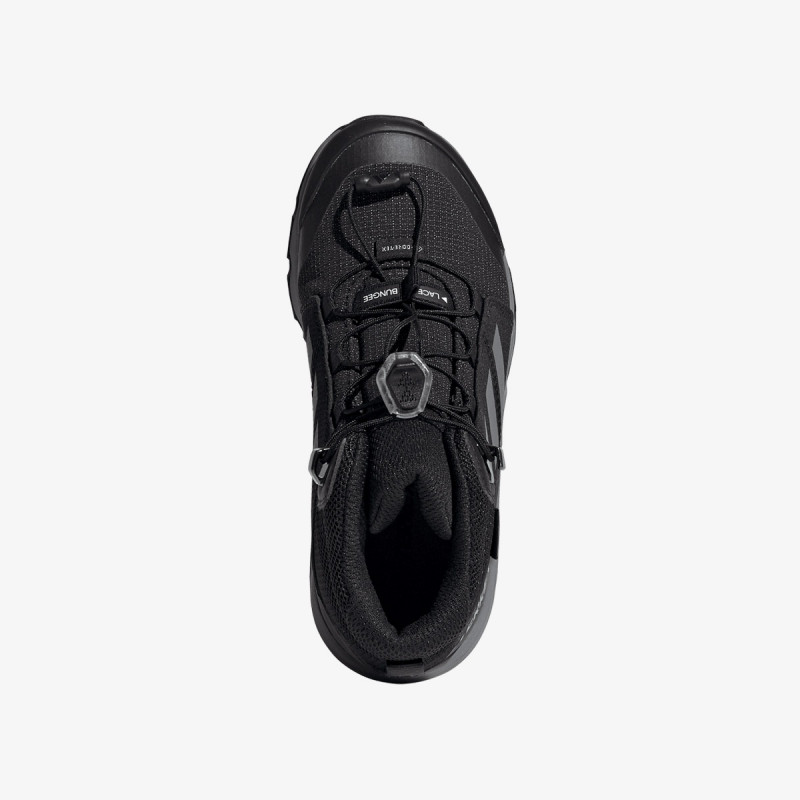 adidas Pantofi Terrex Mid Gtx K 