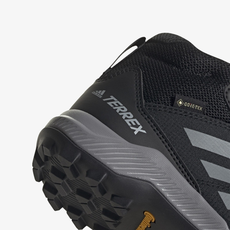 adidas Pantofi Terrex Mid Gtx K 