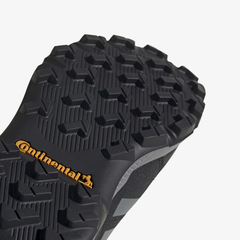 adidas Pantofi Terrex Mid Gtx K 