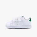 adidas Pantofi Sport ADVANTAGE 