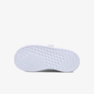 adidas Pantofi Sport ADVANTAGE 