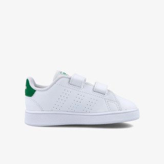 adidas Pantofi Sport ADVANTAGE 