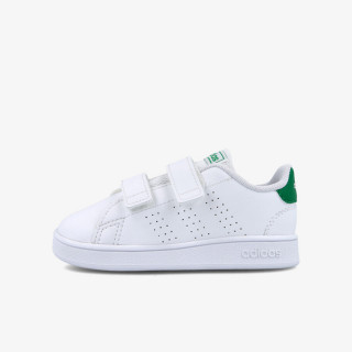 adidas Pantofi Sport ADVANTAGE 