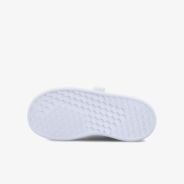 adidas Pantofi Sport ADVANTAGE 