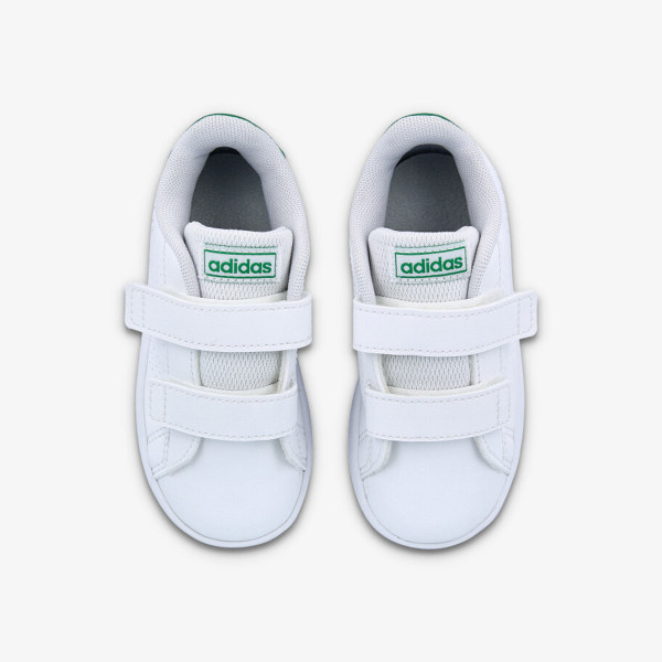 adidas Pantofi Sport ADVANTAGE 